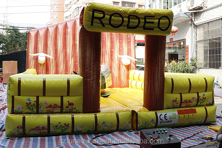 inflatable rodeo.jpg