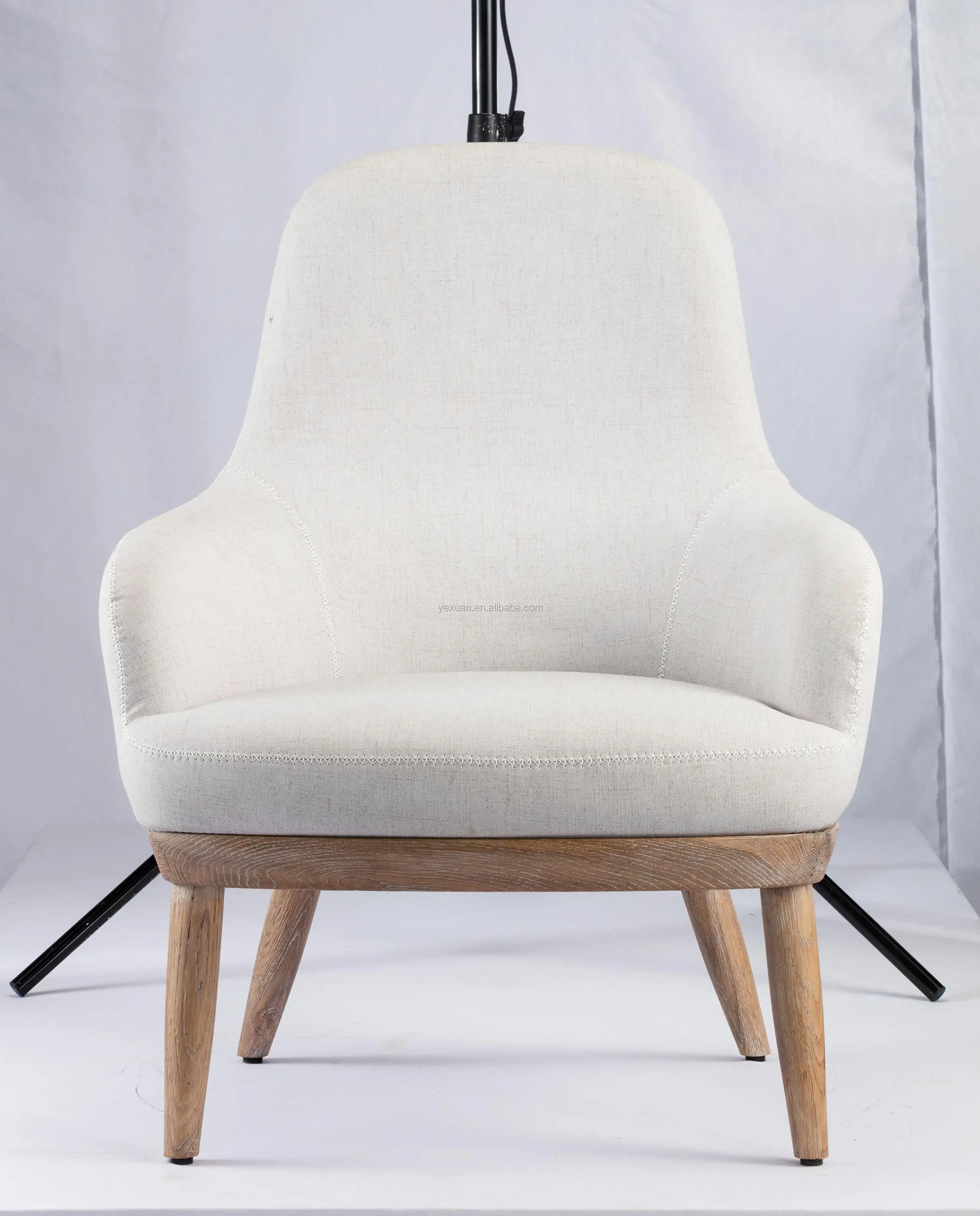 Modern Used Restaurant Table And Chair Buy Restaurant Chair,Used