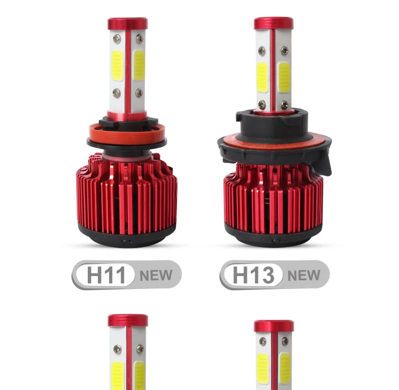 g20-led-headlight-40w-4000lm