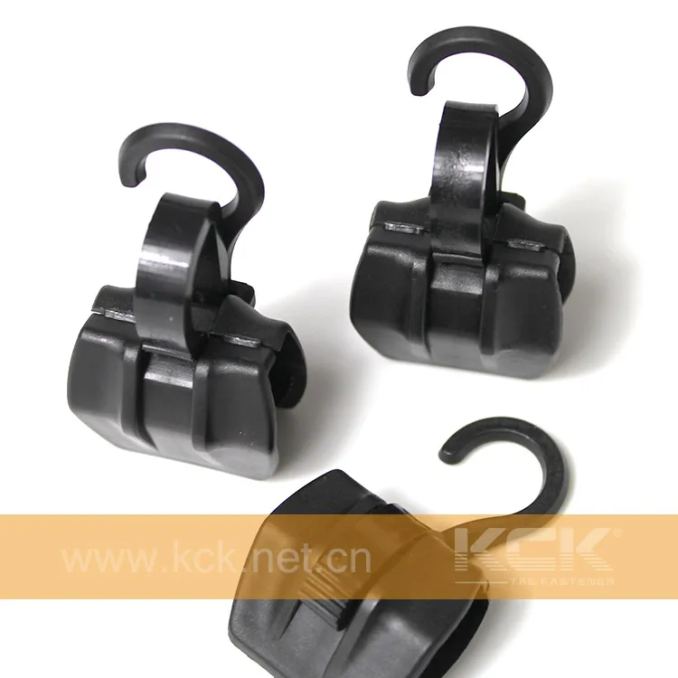 Packaging Plastic Hook Clip Plastic Hanger Hook Buy Packaging Plastic