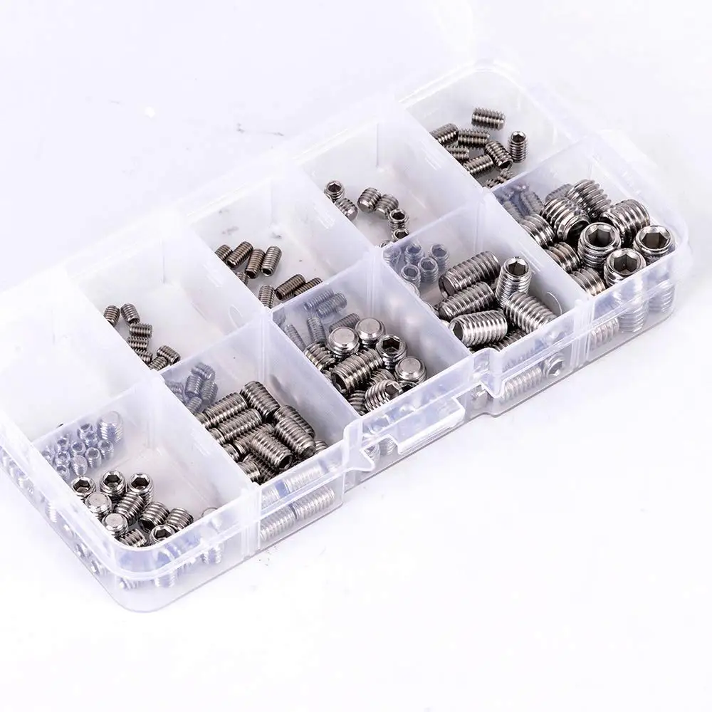 Venta al por mayor tornillo online los mejores tornillo e