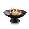 Latest Design Outdoor Barbecue Fire Pit