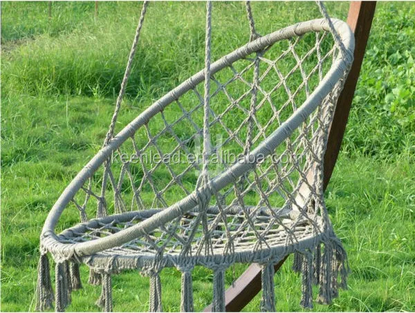 Home Depot Hanging Hammock Front Standing Porch Swing Buy Swing