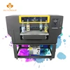 UV 4060 digital flatbed printer desktop A2 size