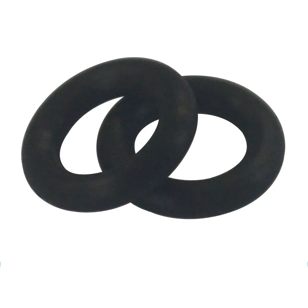 Water Vapor Resistance Epdm Rubber O Ring For Hotwater Heater Buy Epdm Rubber O Ring,O Ring