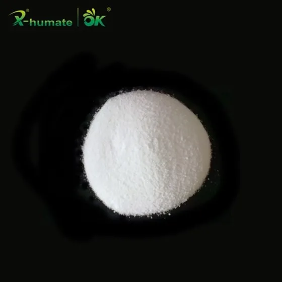 Water treatment alum aluminium sulphate Potash Alum from China