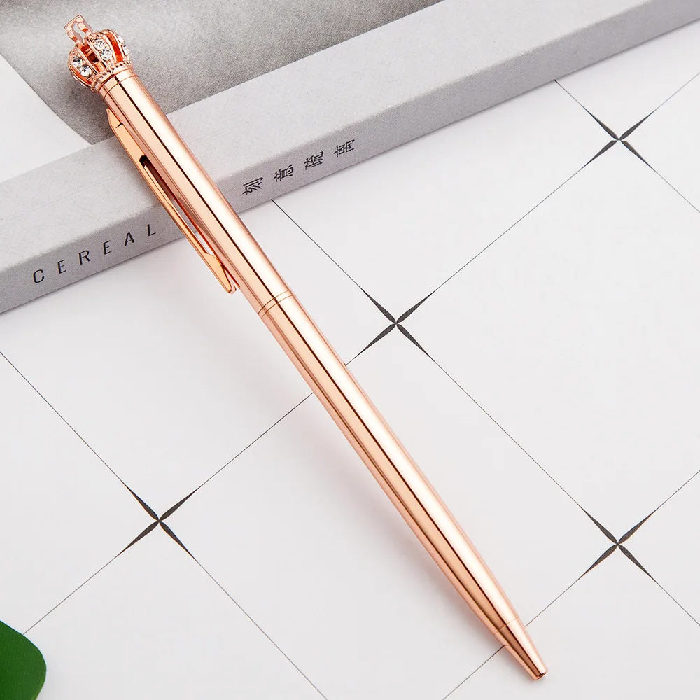 twist pen (11).jpg