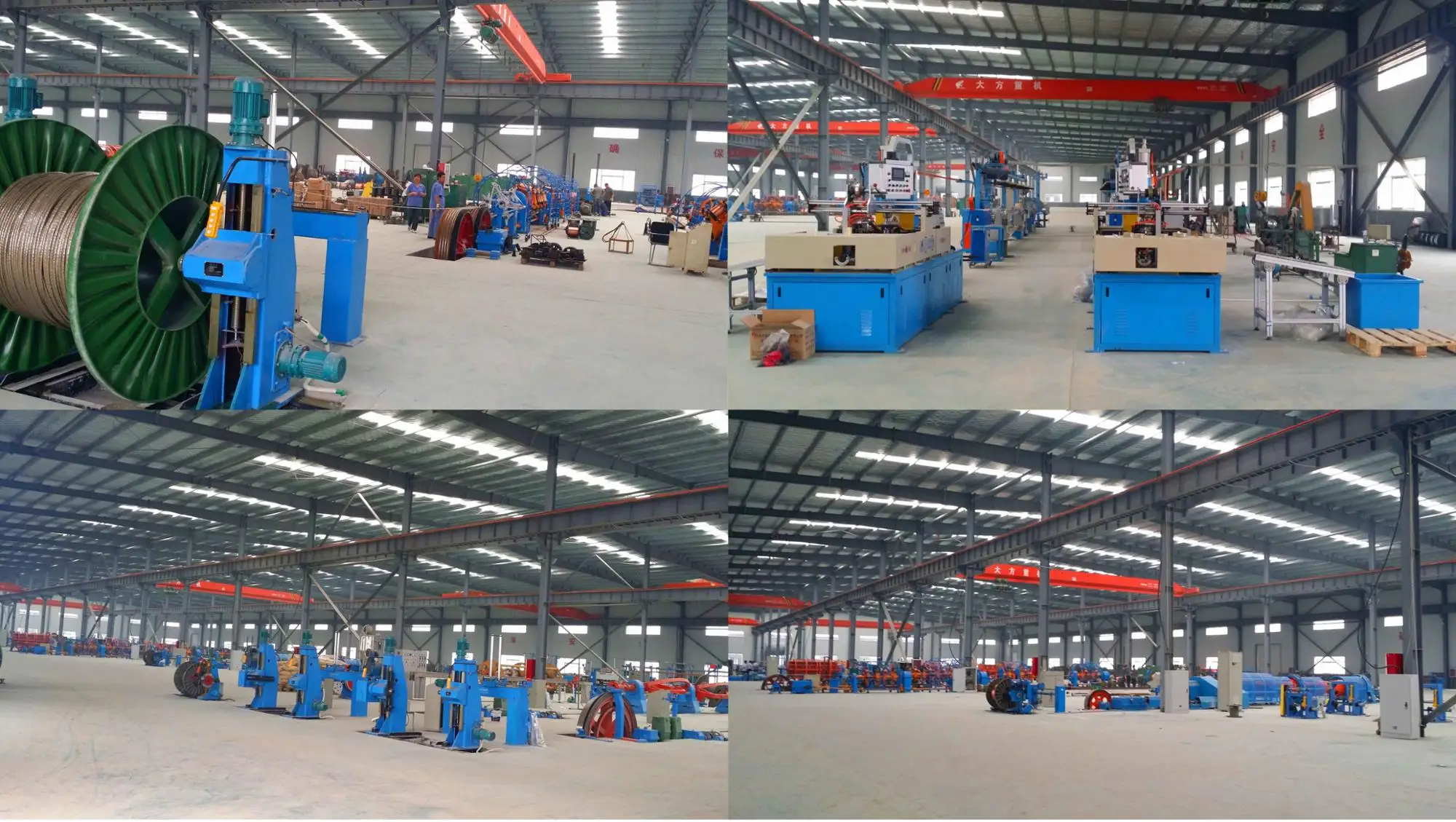 Electrical Wire And Cable Price 2.5mm2 Cuivre Pvc Insulated Electric