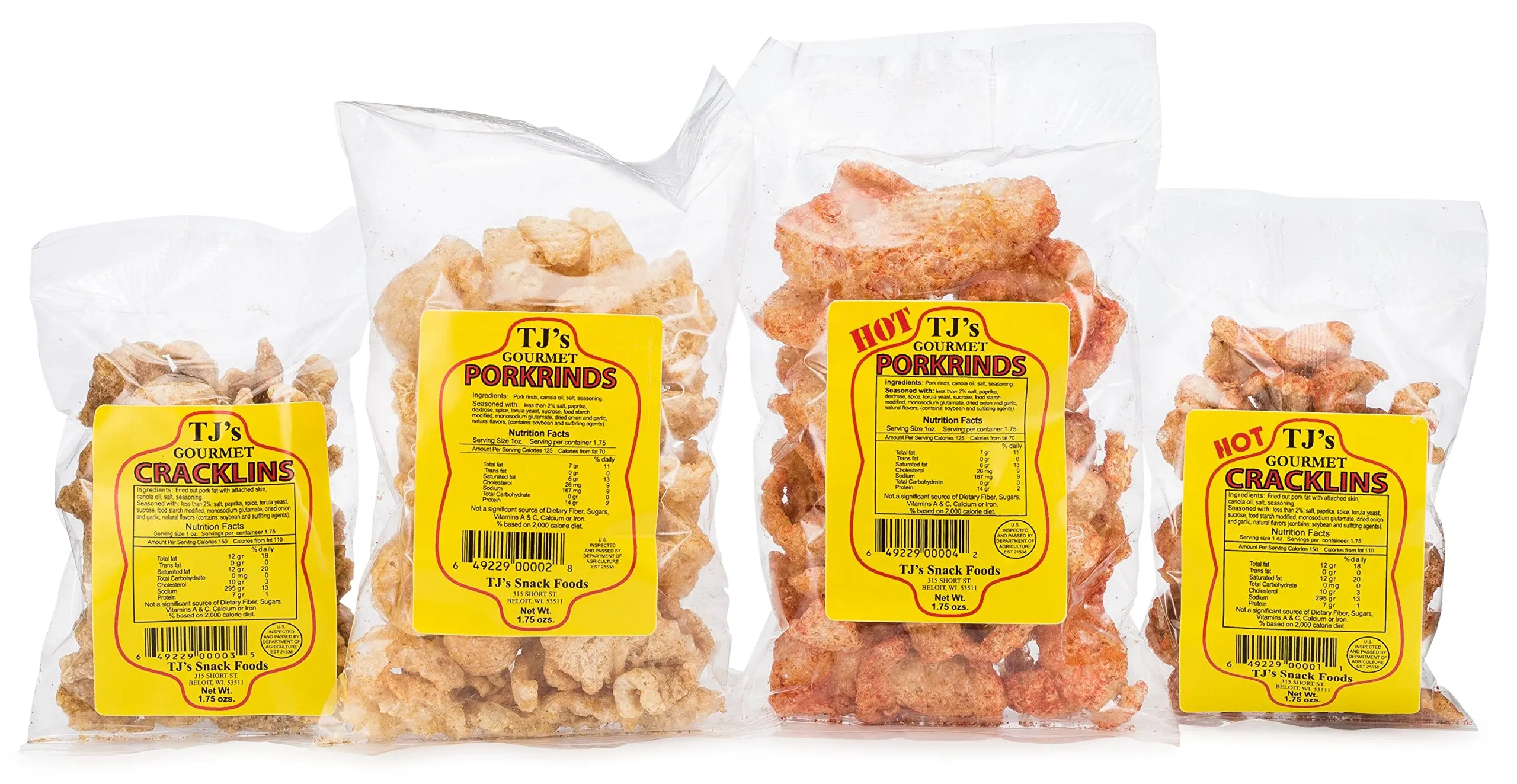 Cheap Low Sodium Pork Rinds, find Low Sodium Pork Rinds deals on line