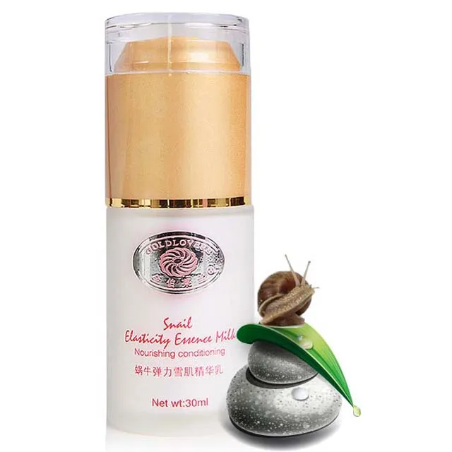 

Chinese herbal Rhododendron whitening moisturizer emulsion