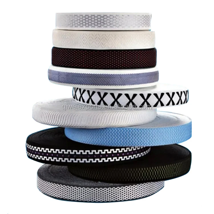 webbing2