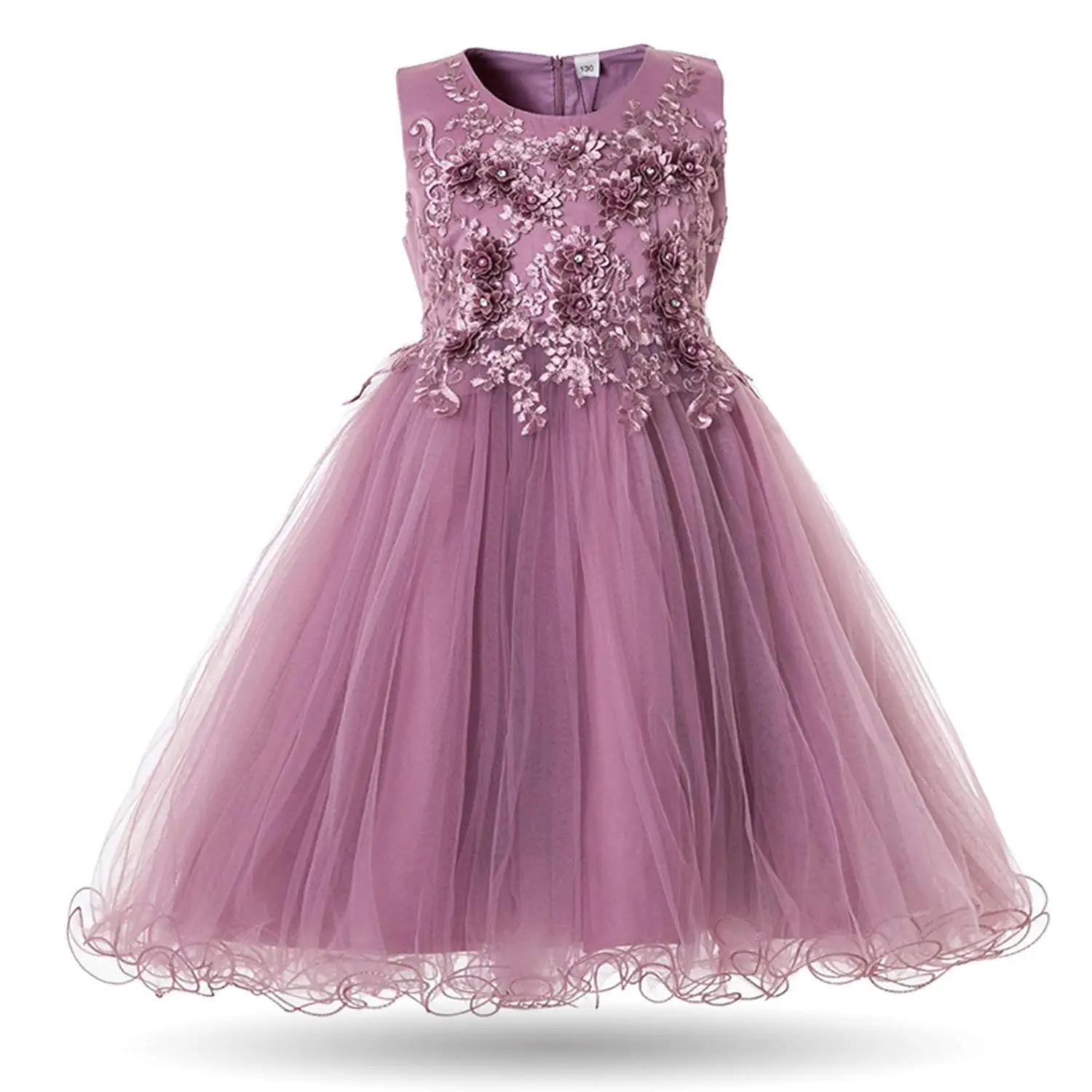 Cheap Wedding  Frocks  For Kids find Wedding  Frocks  For 