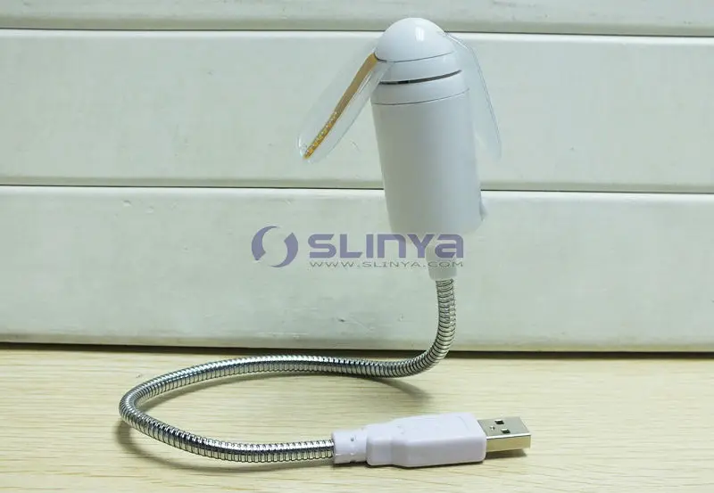 USB Message fan with switch 8015 140403 (6).JPG