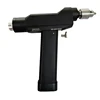 Hot selling Basis of Surgical Instruments healmeds orthopedic tool medical bone drill bit