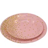 /product-detail/wholesale-eco-friendly-custom-printed-tableware-party-disposable-round-paper-plates-62033446130.html