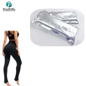HA Subskin 20ml Gel Dermal Filler Injectable Enhance Buttock