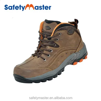 stylish safety shoes for ladies