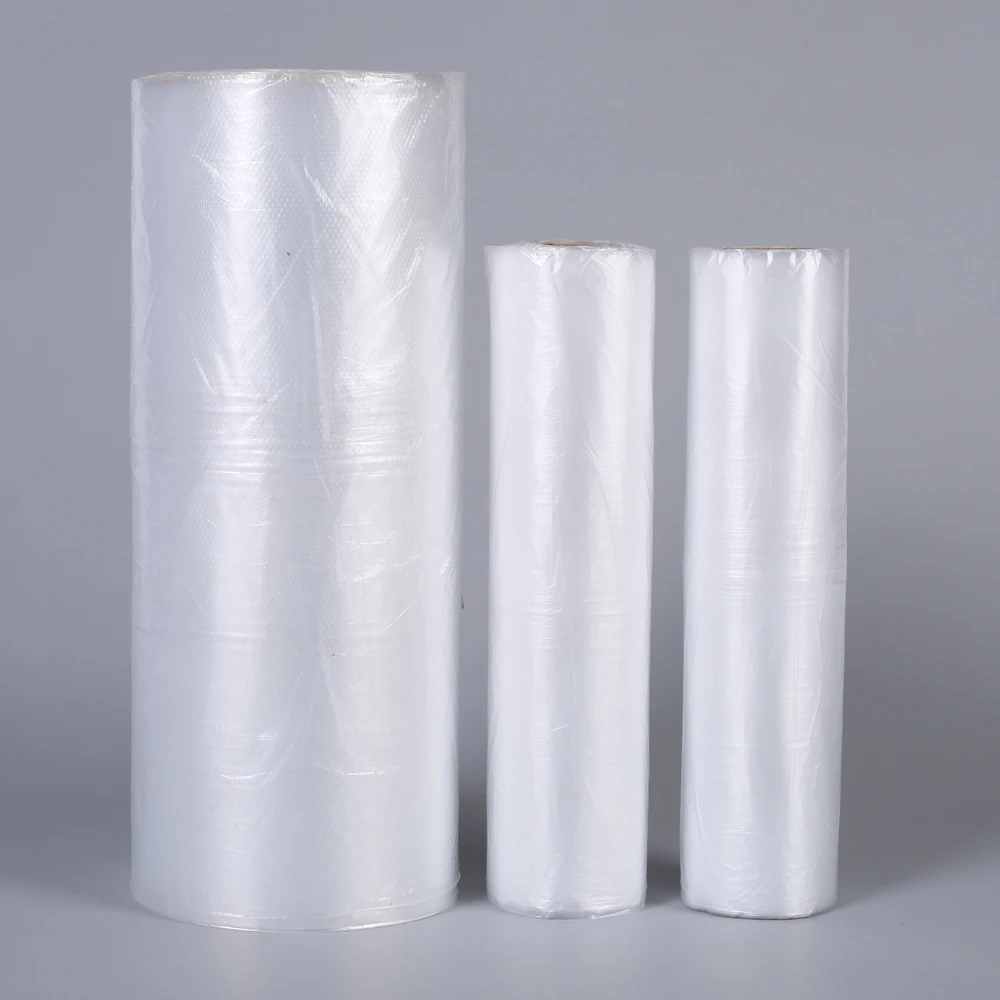 Rotolo Plastica Trasparente | Confronta prezzi