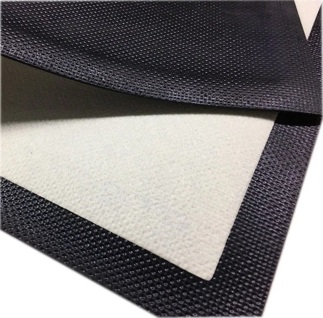 New arrival sublimation blank floor/door mat, custom printed door mat with rubber backing