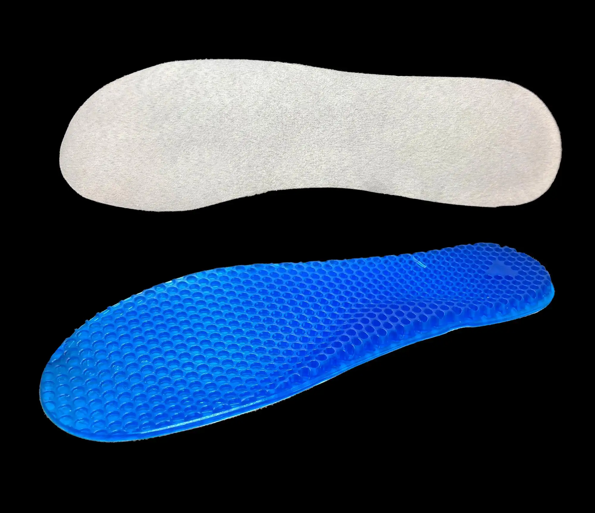 Hiking Insole Height Increase Plantillas Para Calzado Foot Care Accessories Memory Foam Insoles