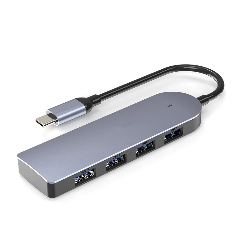 USB HUB 9.jpg