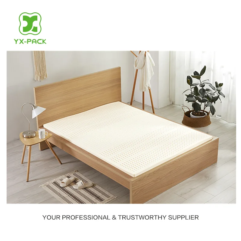 20mm Thickness Natural Latex Foam Rubber Sheets Heat Resistant Buy