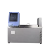Reid method ASTM D323 Automatic saturated vapor pressure tester