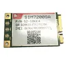 High Speed SIMCom Wireless SIM7200SA Mini PCIe 4G LTE Cat4 Module