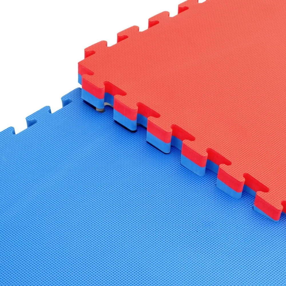 Татами для тхэквондо. Татами для единоборств «normal eco» jf 180/40 (1 х 2м). Татами будо мат. Маты для дзюдо 1000мм 2000мм. Татами для детского карате.