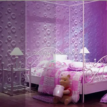 Kids Bedroom Background economic and new design plastic ceiling panel bedroom background Kids Bedroom Background economic and new design plastic ceiling panel bedroom background