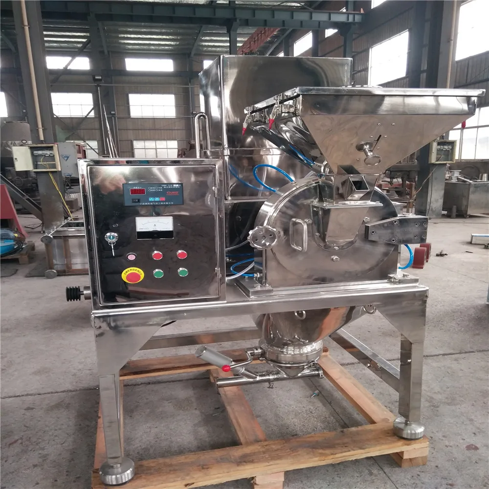 Table Salt Making Machine Buy Table Salt Making Machine,Salt Grinding