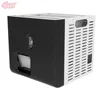 Infinite Fancy Castle 3D Hologram Interactive Projector