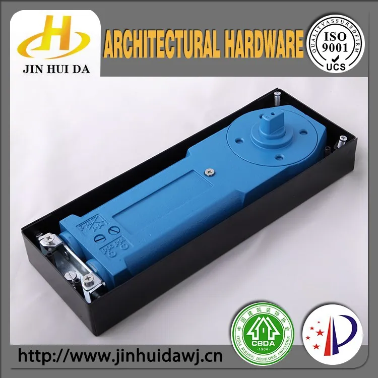 Floor Machine For Glass Door Closer Hinge Floor Machine For Glass Door Closer Hinge Vvp On Alibaba Com