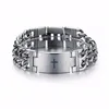 Bangkok raw materials human beings christian religious crosses bracelets with sample