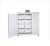 soybean mung bean black bean sprout machine sprout making machine