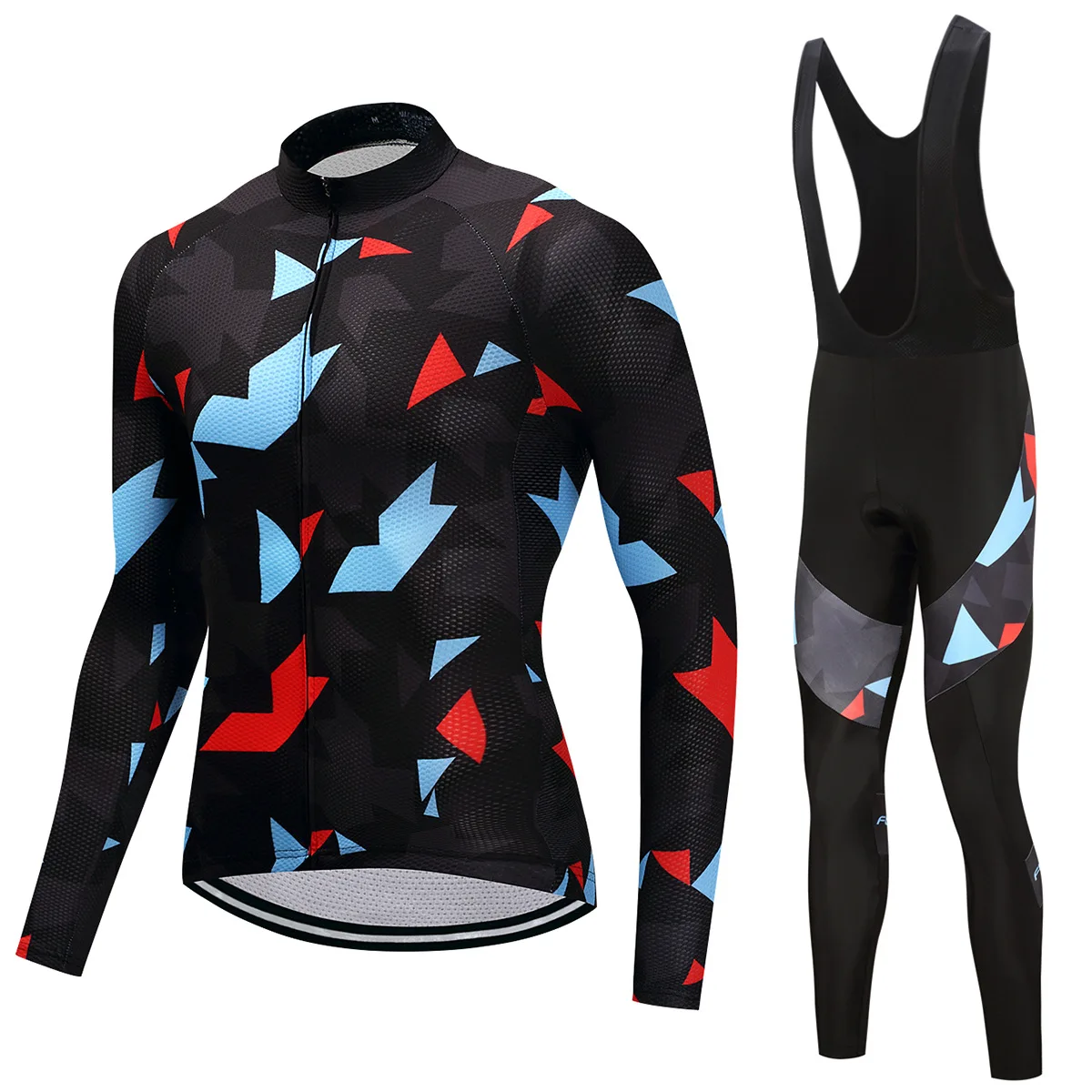 Los Hombres De Manga Larga Ciclismo Ropa Ciclismo Pantalones Aceptar Servicio Personalizado Cualquier Diseno De Logotipo Buy Ropa Para Ciclismo De Manga Larga Ropa Para Ciclismo Cualquier Empresa Logo Ciclismo Desgaste Product On