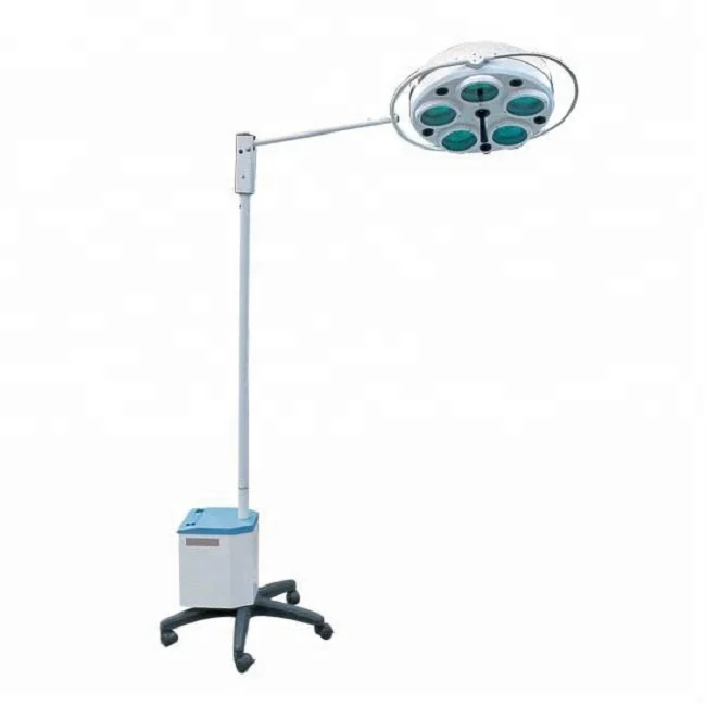 
L735-II High Quality Operating Room Lighting Lamp for sale 