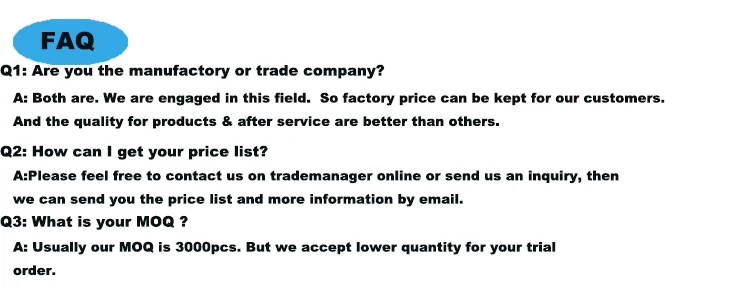 FAQ.jpg