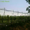 Designer unique machine produced anti hail net for trees protection/High quality anti hail net Insect net