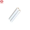 Quality Assurance Goldpet Protective Vinyl Flex Metallized Thermal Lamination Film For Box