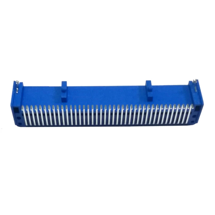 90 degree blue.jpg
