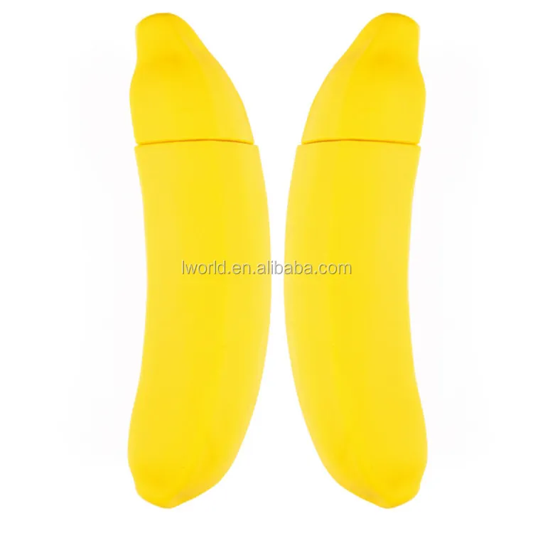 Women Sex With Eggplant Corn Vegetable Fruit Sex Toy Vibrator Banana 