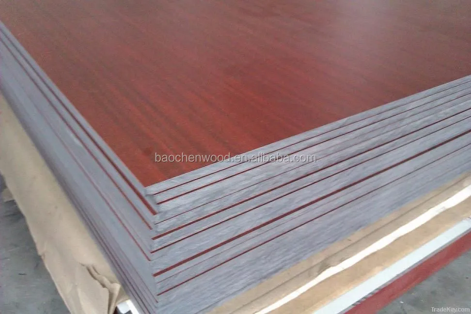 16mm /18mm Hpl Plywood To Israel Buy 18mm Hpl Plywood,16mm Hpl