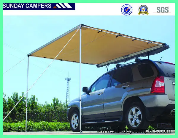 Тент Для Навеса Автомобиля Купить