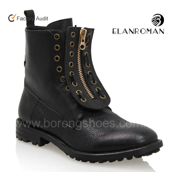 Soft Leather Boots For Men, Soft Leather Boots For Men Suppliers ...