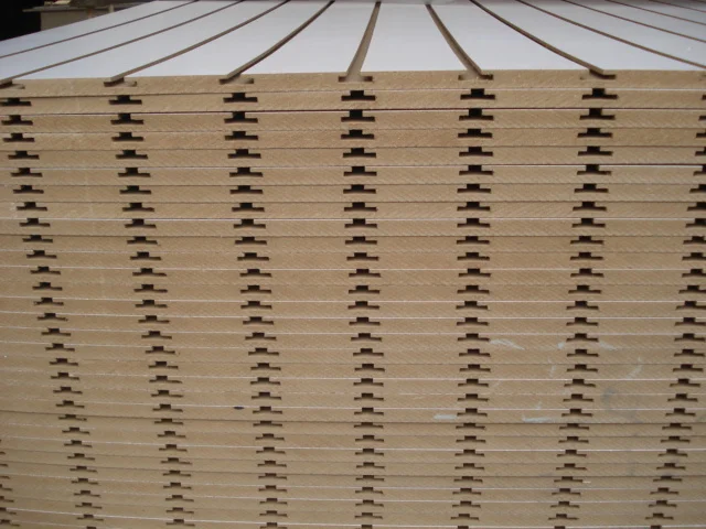 Slotted MDF 3.JPG