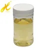 Silicone spot stripping agent BG50