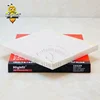 Excellent quality auto cabin filter price for 97133-2E200 97133-2E210 97133-2E210AT 9999Z-07022