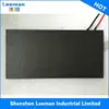 smd p6 led display full color advertising monitor billboard
