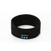 Factory direct selling high quality wireless V4.2 sport wireless headset headphone sleep headset